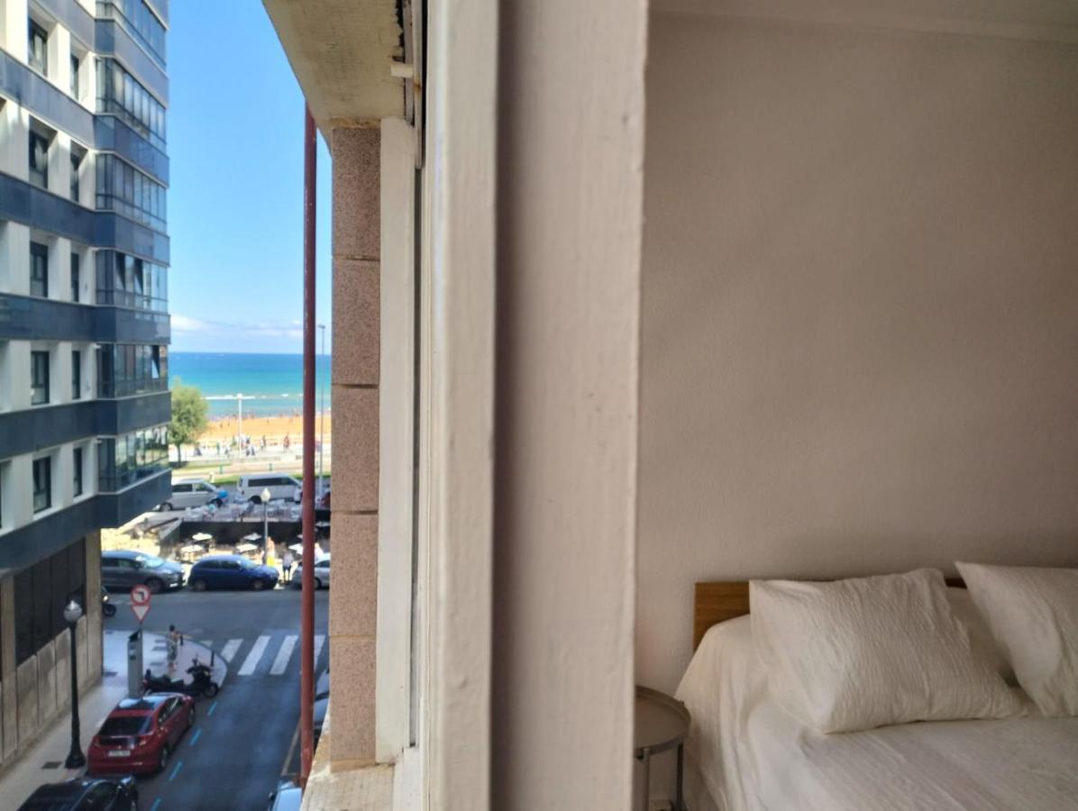 Apartament El Real