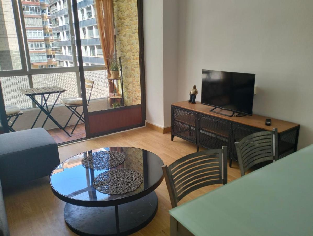 El Real Appartement